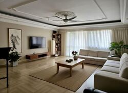 Blk 250 Bishan Street 22 (Bishan), HDB 4 Rooms #559192011